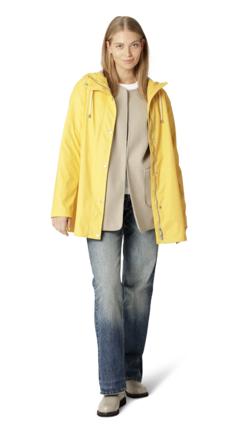 Screenshot 2026-03-26 at 2.47.33 PM.png