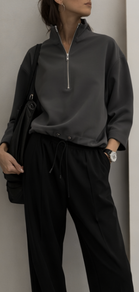 Screenshot 2026-03-01 at 1.17.54 PM.png