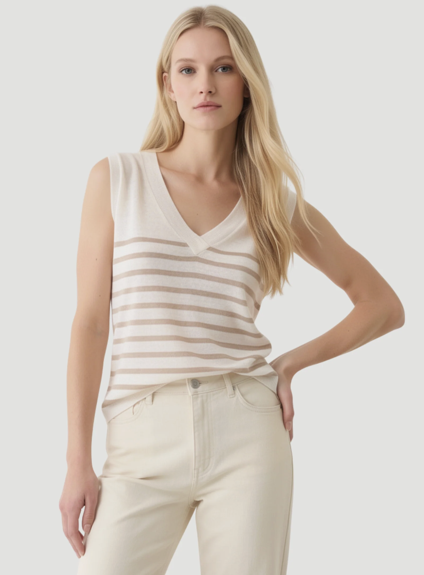 Screenshot 2026-04-29 at 4.06.56 PM.png