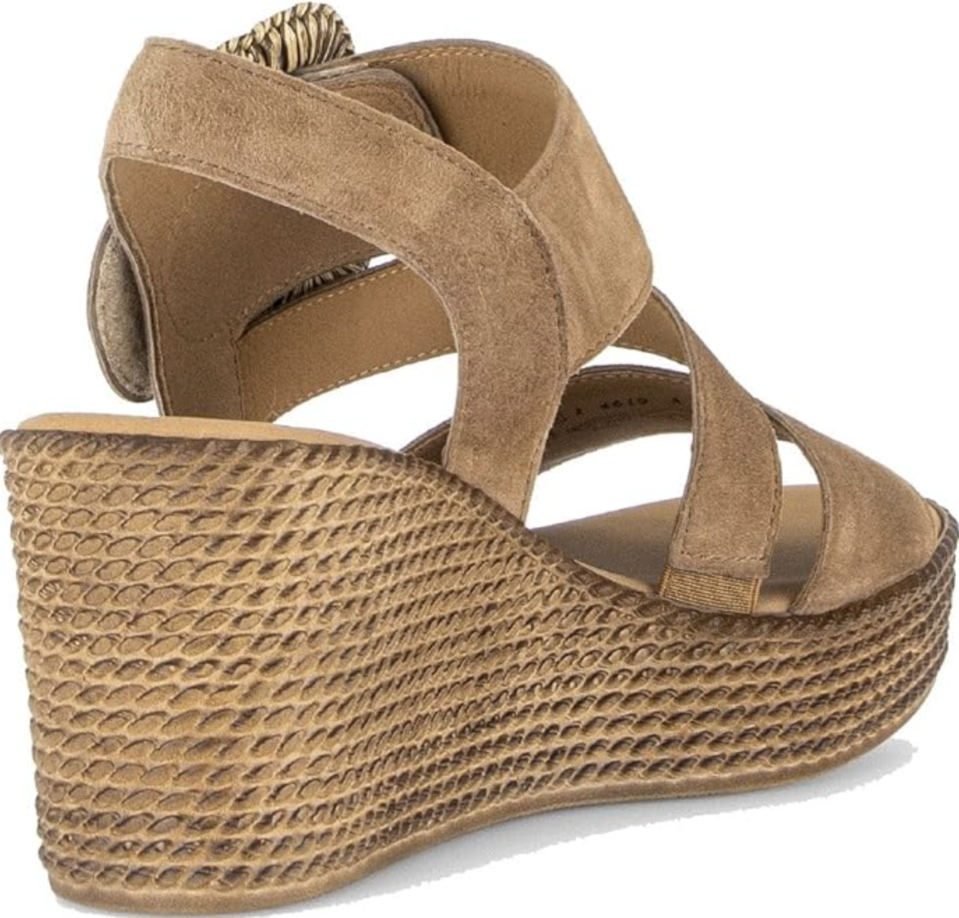 Screenshot 2026-04-26 at 12.35.47 PM.png