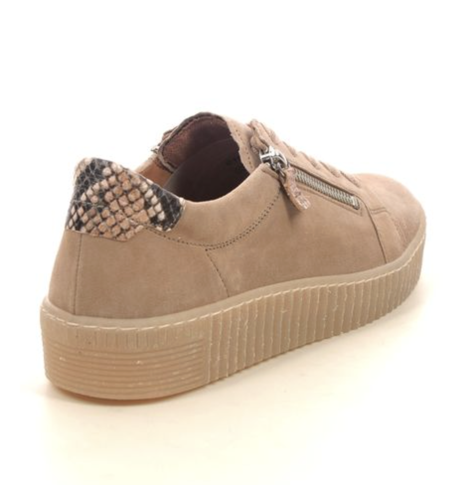 Screenshot 2026-03-20 at 1.24.36 PM.png