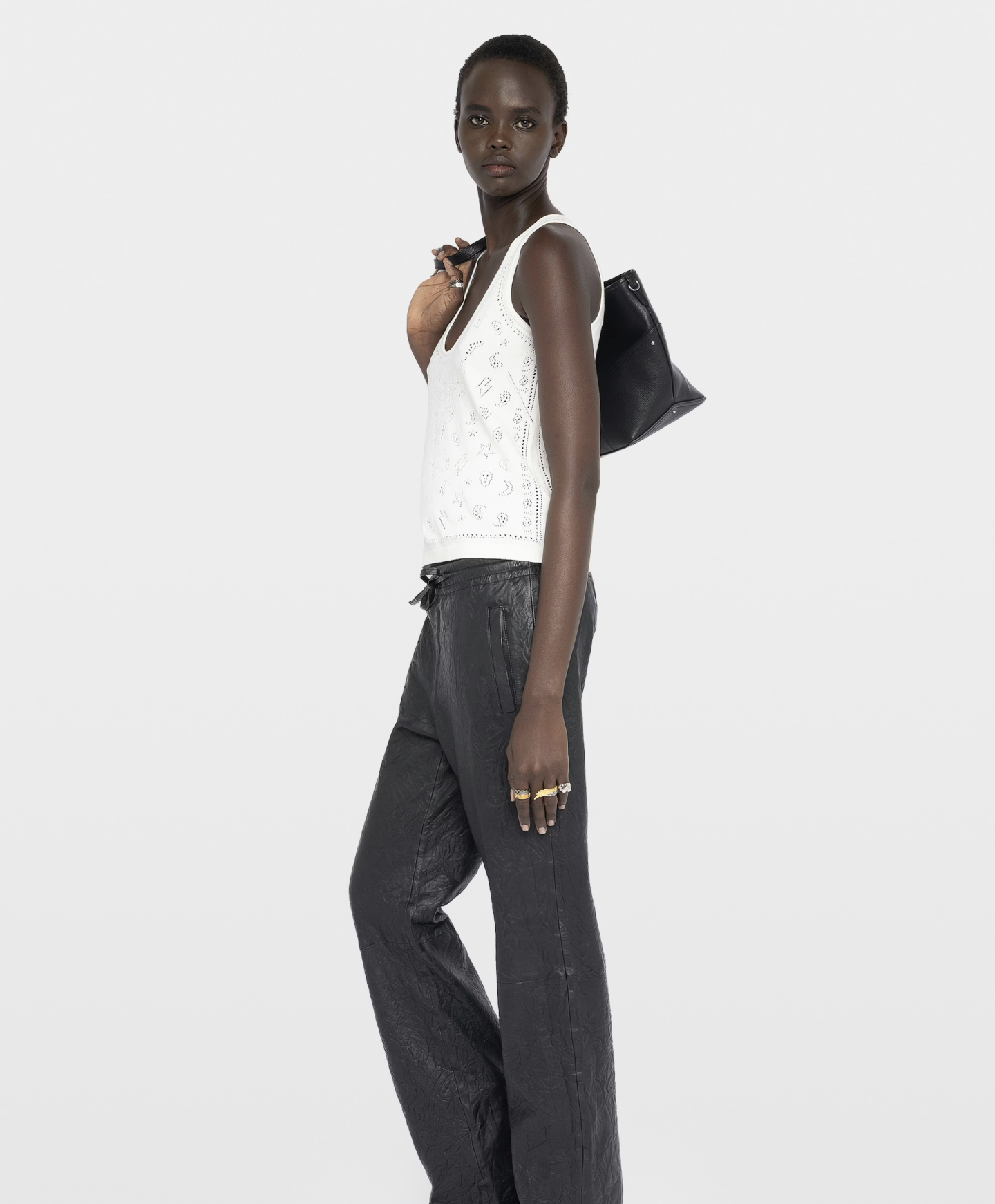 Screenshot 2026-03-05 at 2.08.50 PM.png