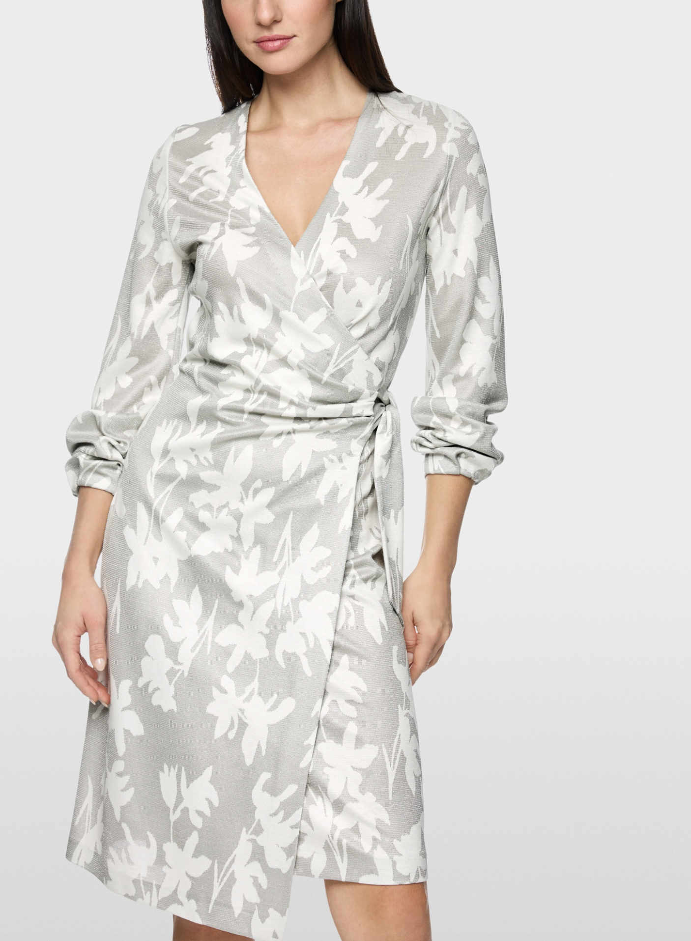 Screenshot 2026-03-11 at 3.45.20 PM.png