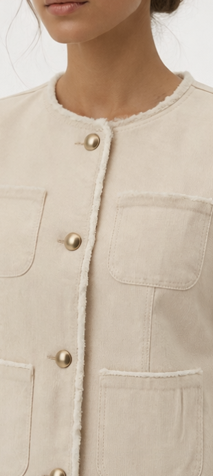 Screenshot 2026-04-11 at 12.57.07 PM.png