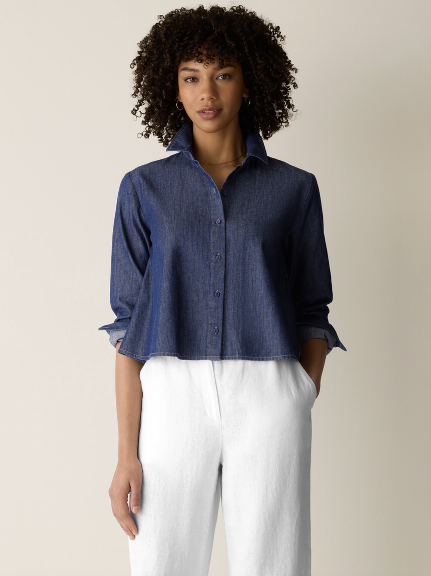 Screenshot 2026-04-26 at 11.31.37 AM.png