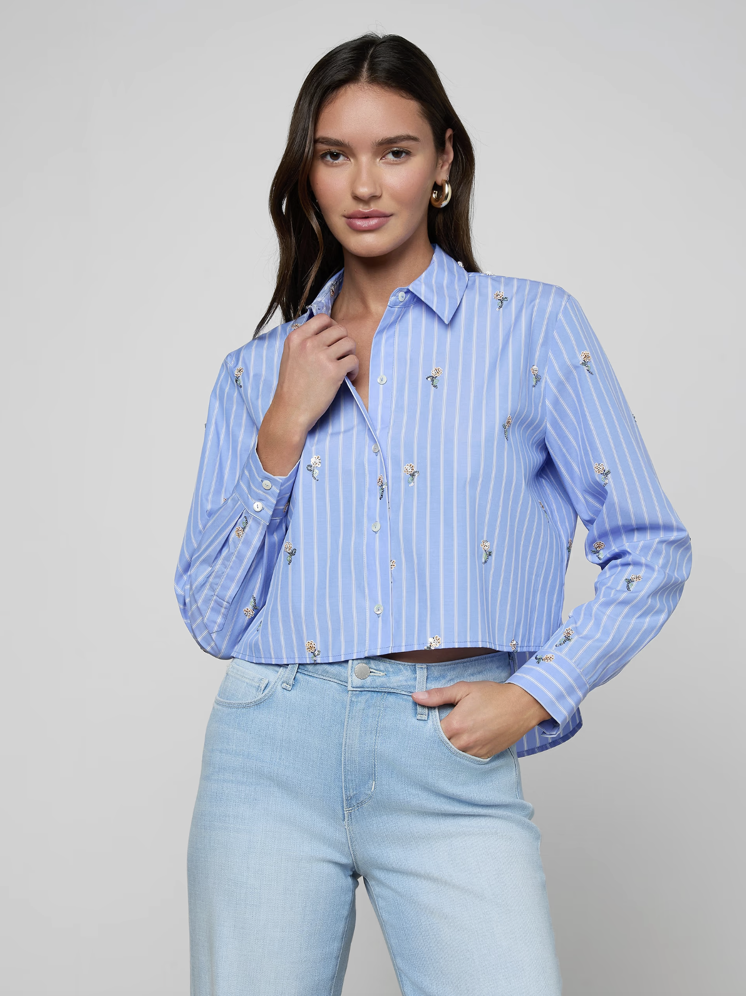 Screenshot 2026-04-08 at 4.03.20 PM.png