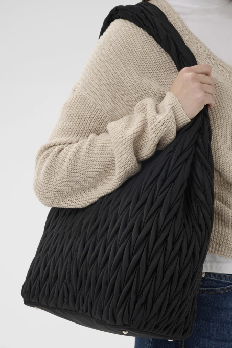 Screenshot 2026-03-14 at 4.43.23 PM.png