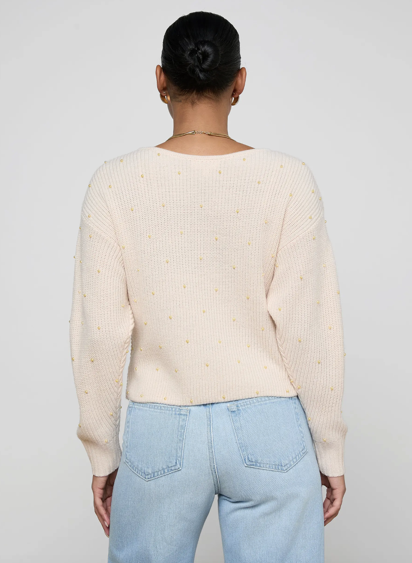 Screenshot 2026-02-24 at 9.54.53 AM.png