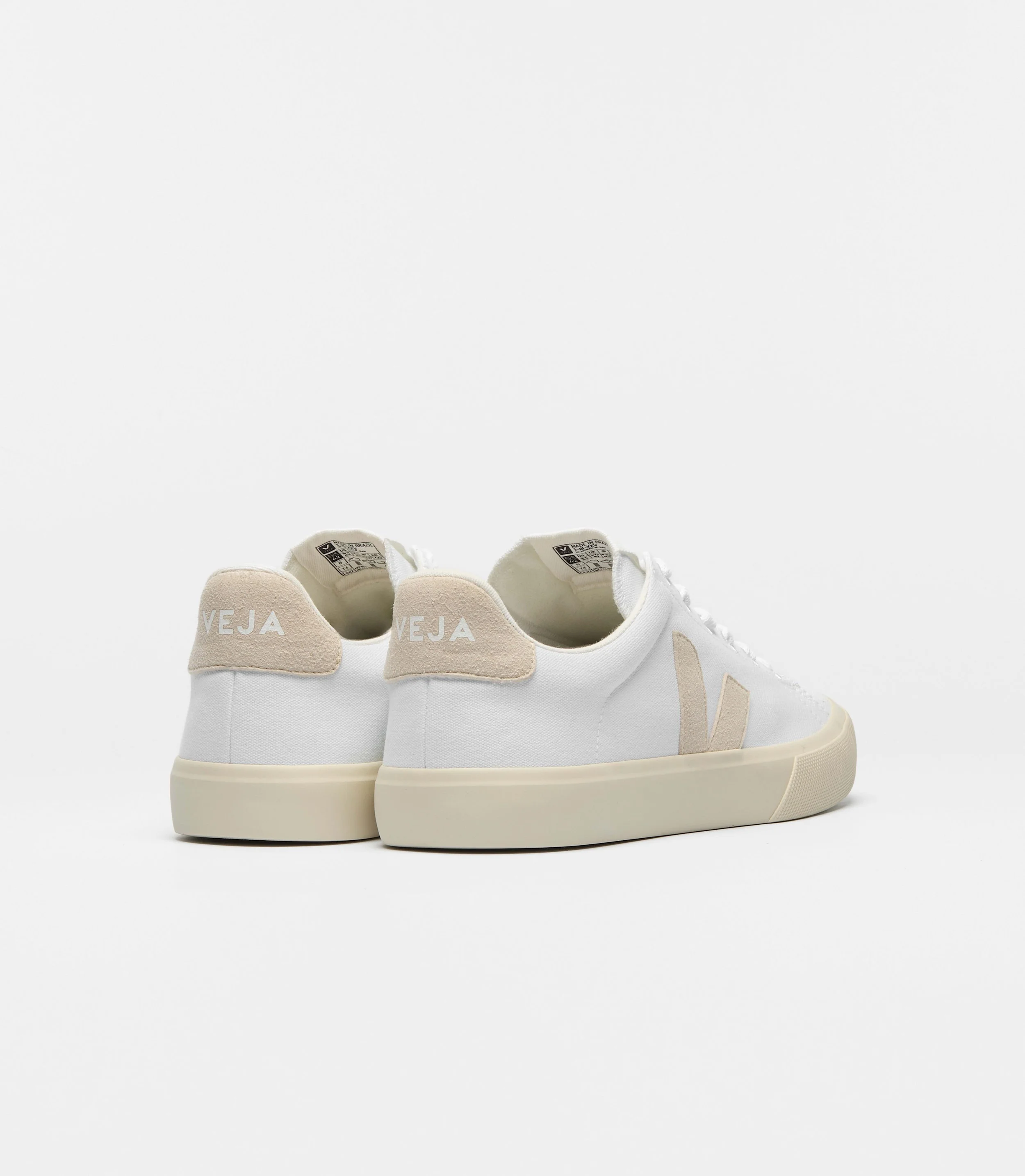 veja-sneakers-campo-ca-vegan-white-ca0121427_3.jpg