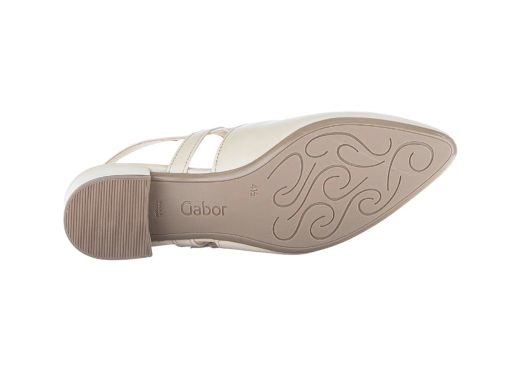 Screenshot 2026-03-17 at 3.06.48 PM.png