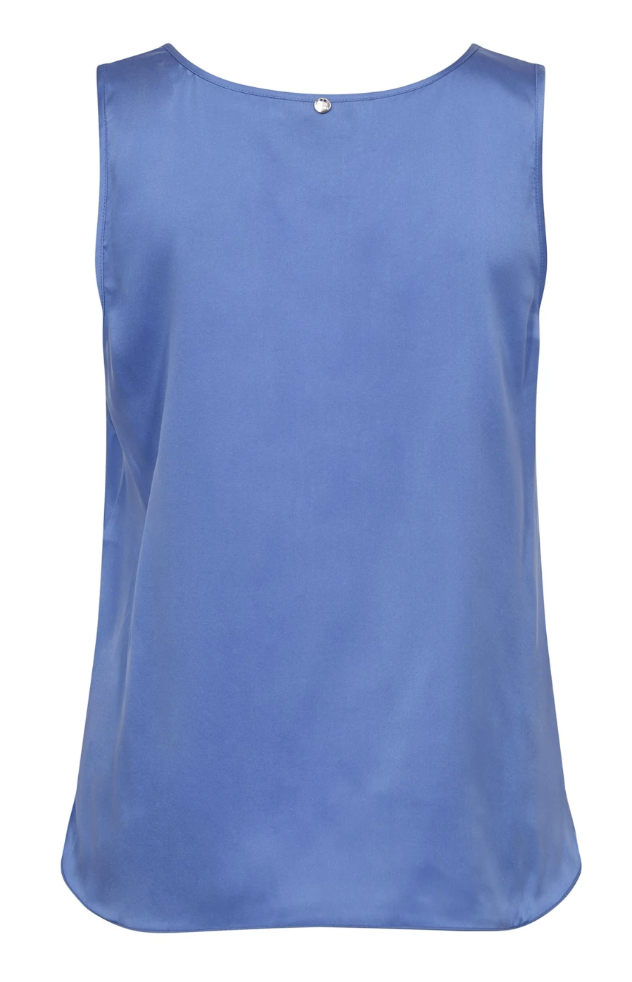 Screenshot 2026-02-23 at 12.02.14 PM.png