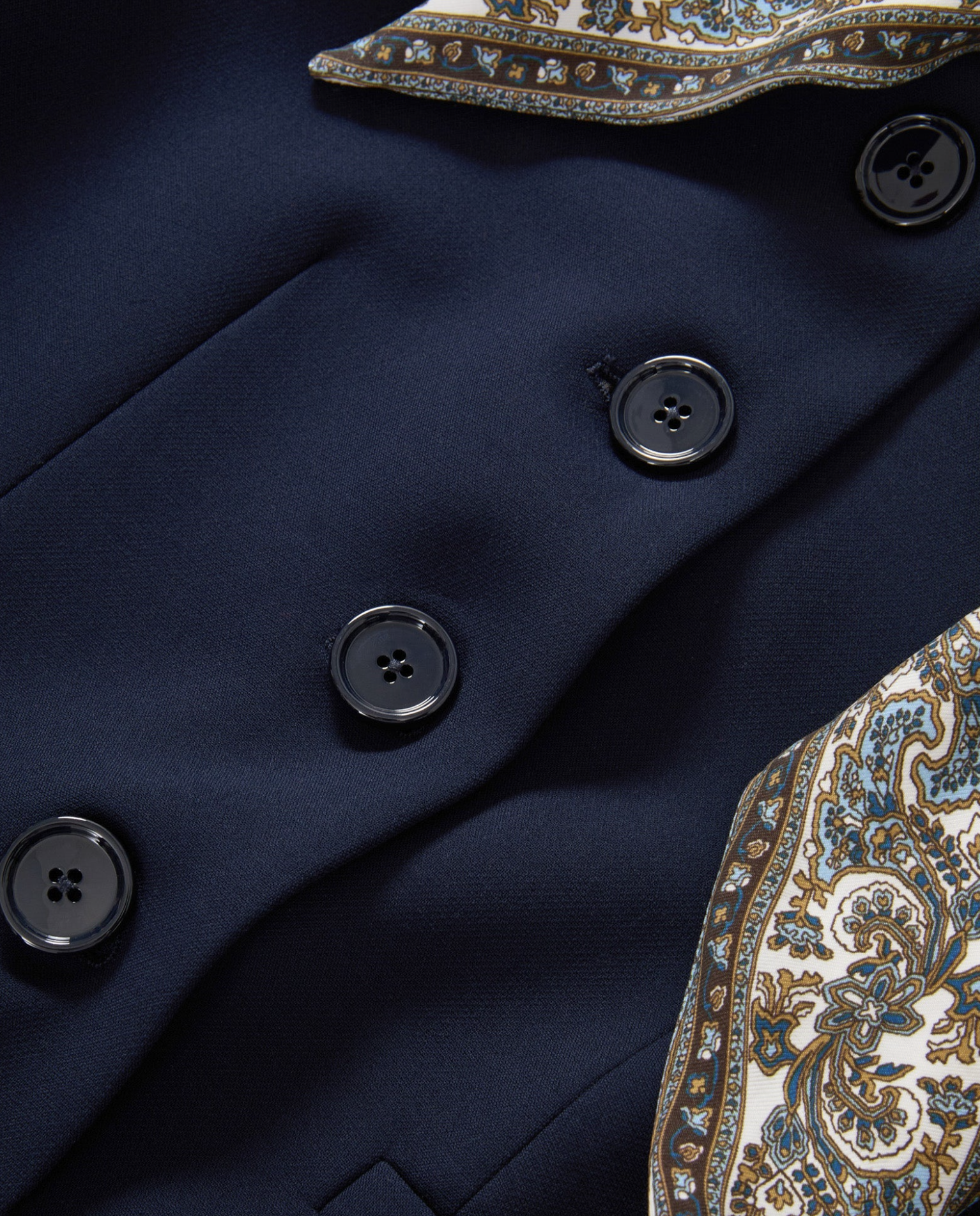 Screenshot 2026-02-19 at 4.15.21 PM.png