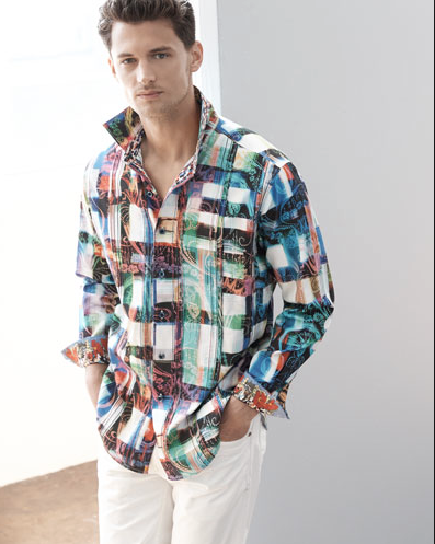 robert graham.png