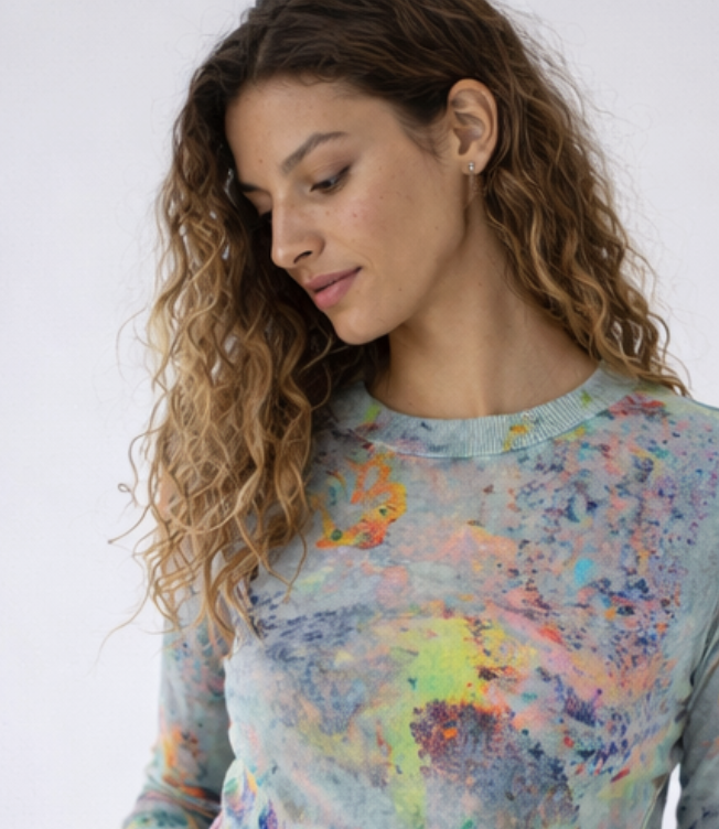 Screenshot 2026-03-07 at 10.37.03 AM.png