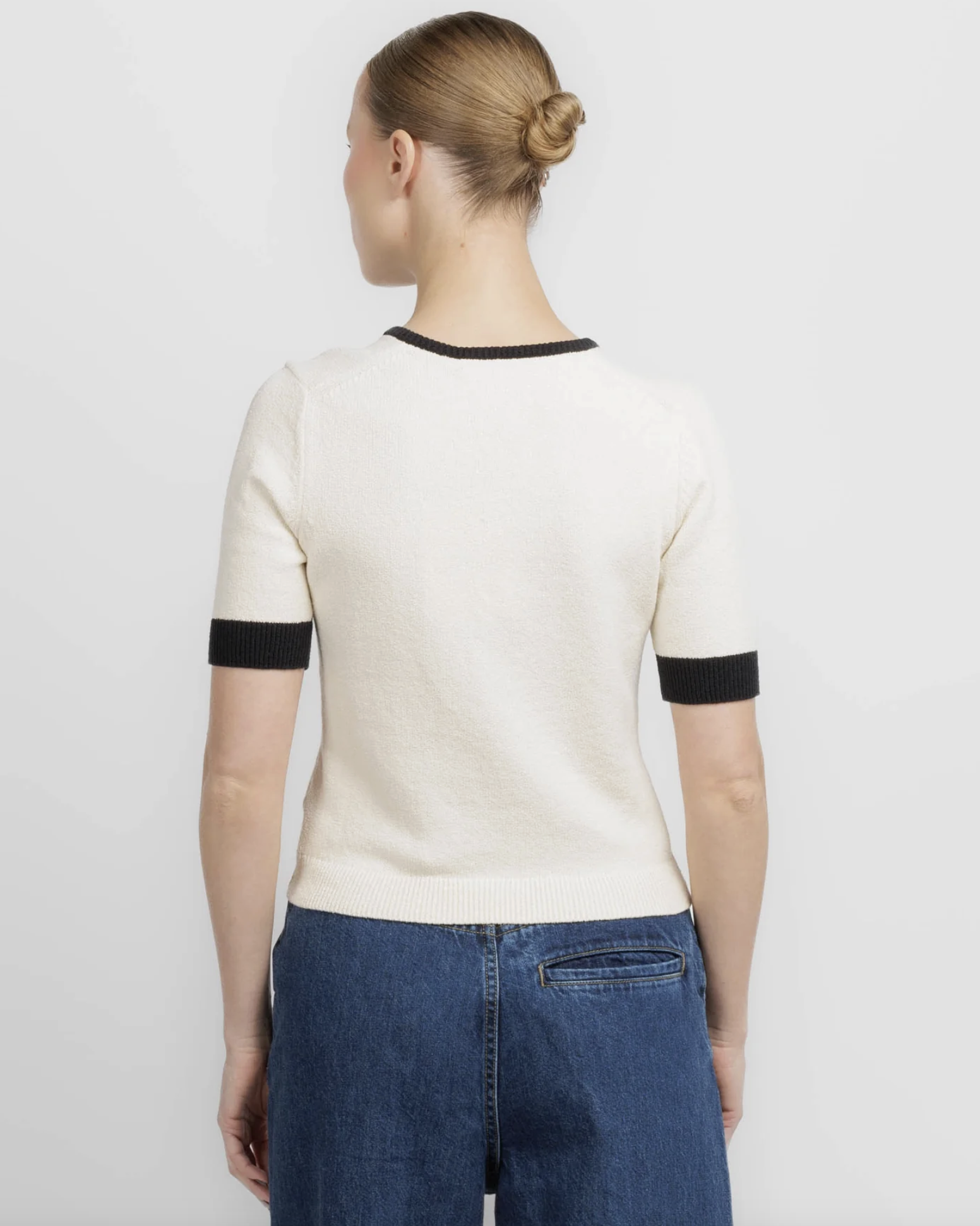 Screenshot 2026-03-05 at 1.41.33 PM.png