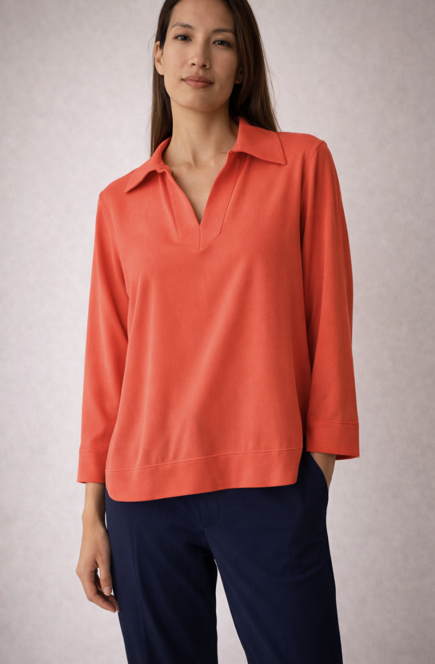 Screenshot 2026-02-06 at 4.37.06 PM.png