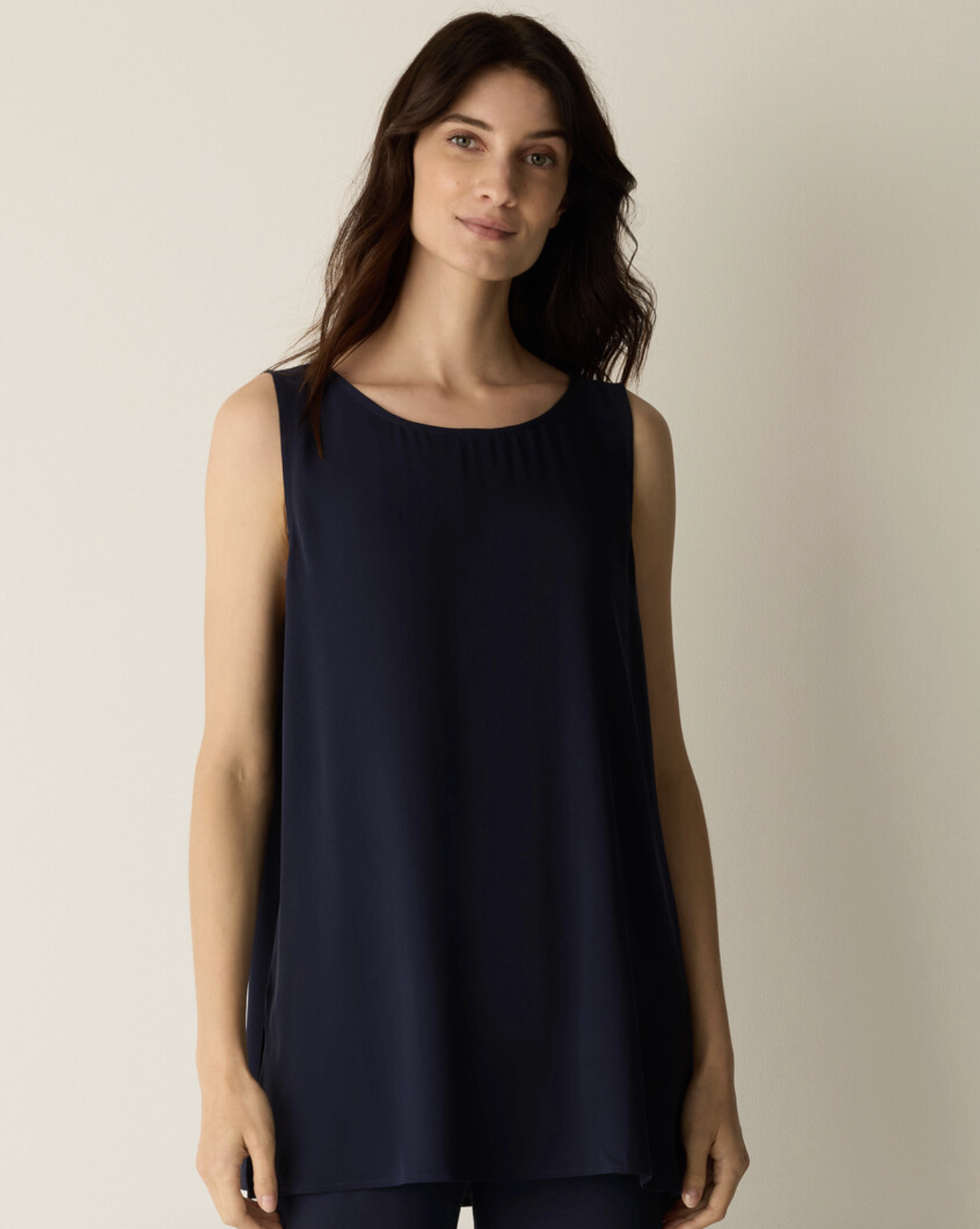 Screenshot 2026-02-06 at 4.40.27 PM.png