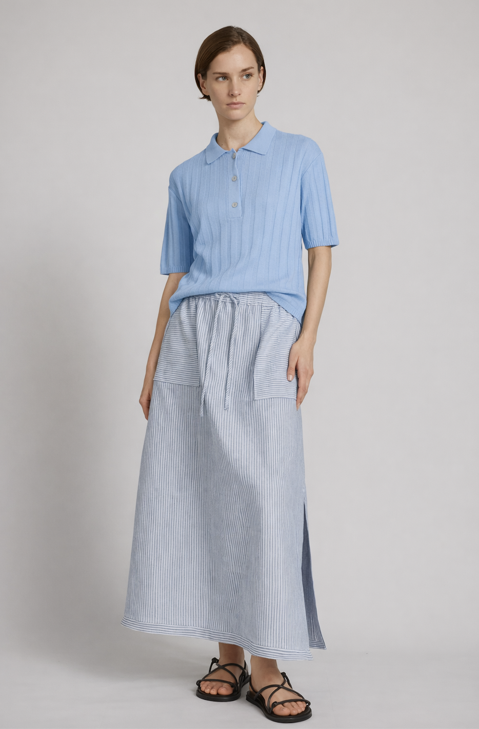 Screenshot 2026-04-01 at 7.42.08 PM.png