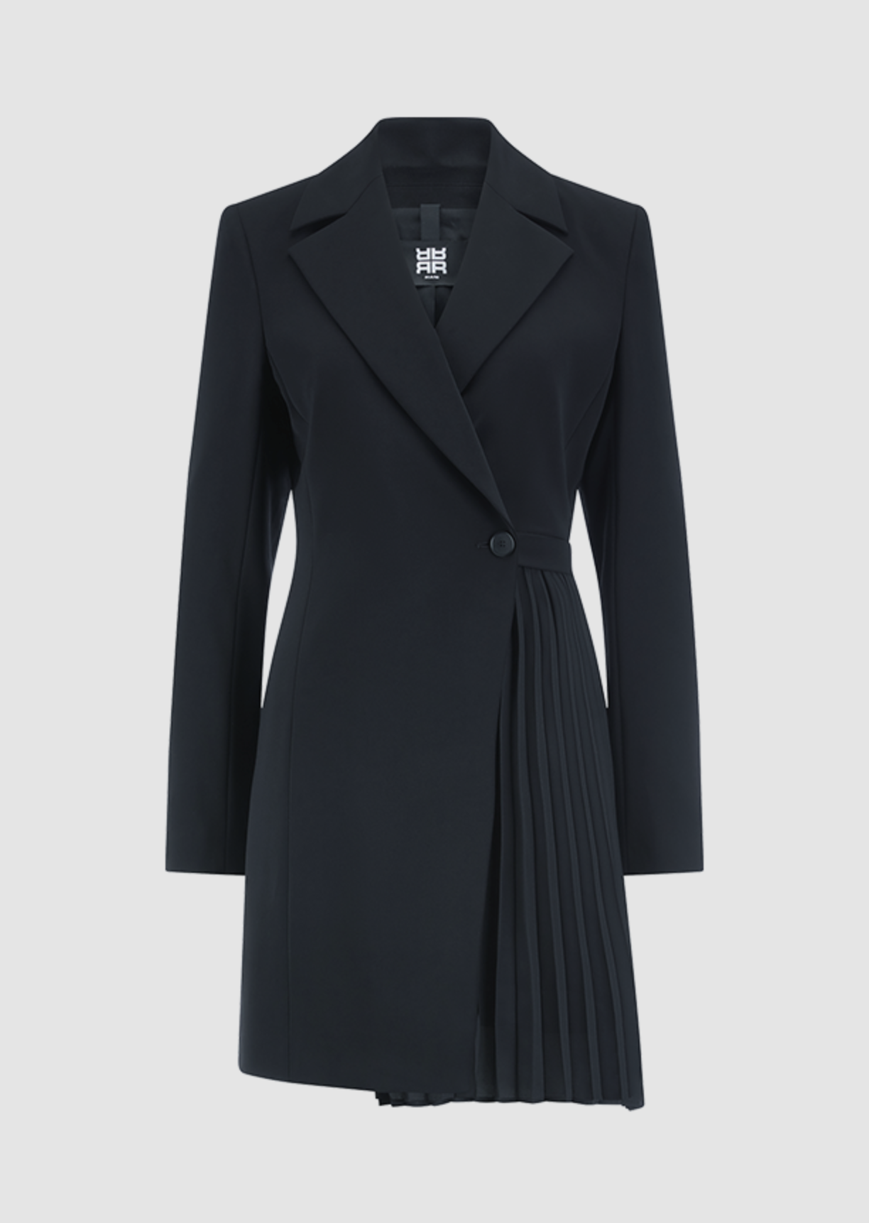 Screenshot 2025-11-20 at 2.02.05 PM.png