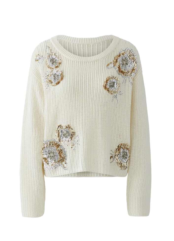 Screenshot 2026-02-09 at 1.22.22 PM.png