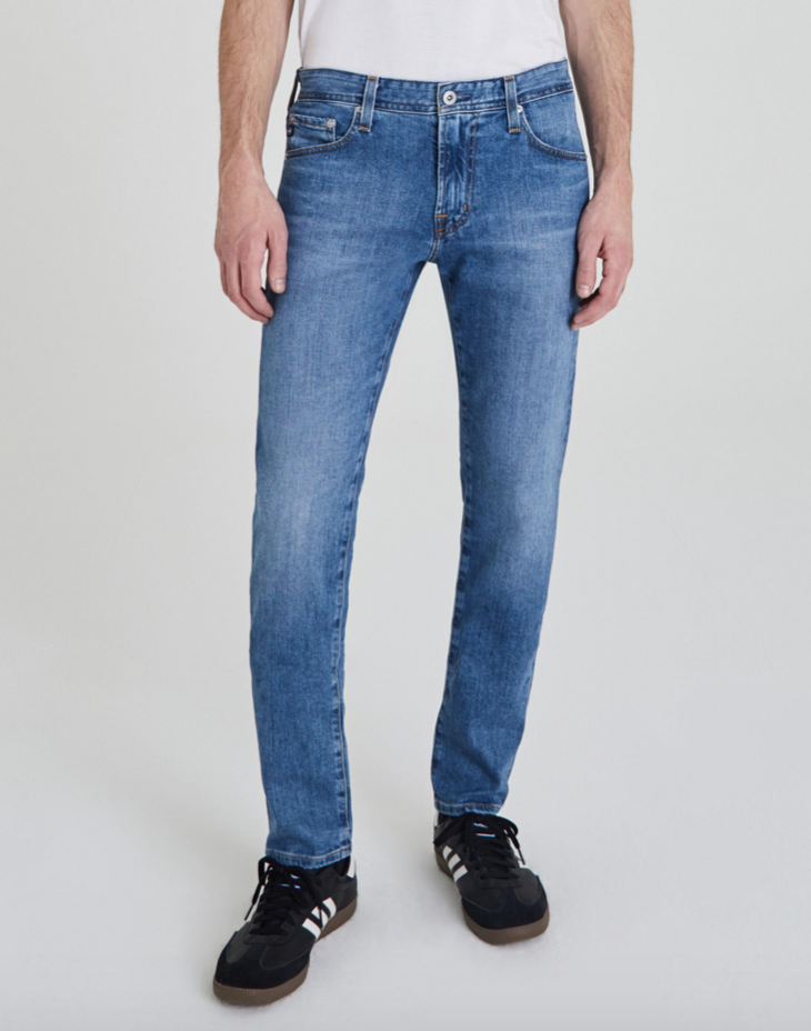 adriano goldschmied tellis