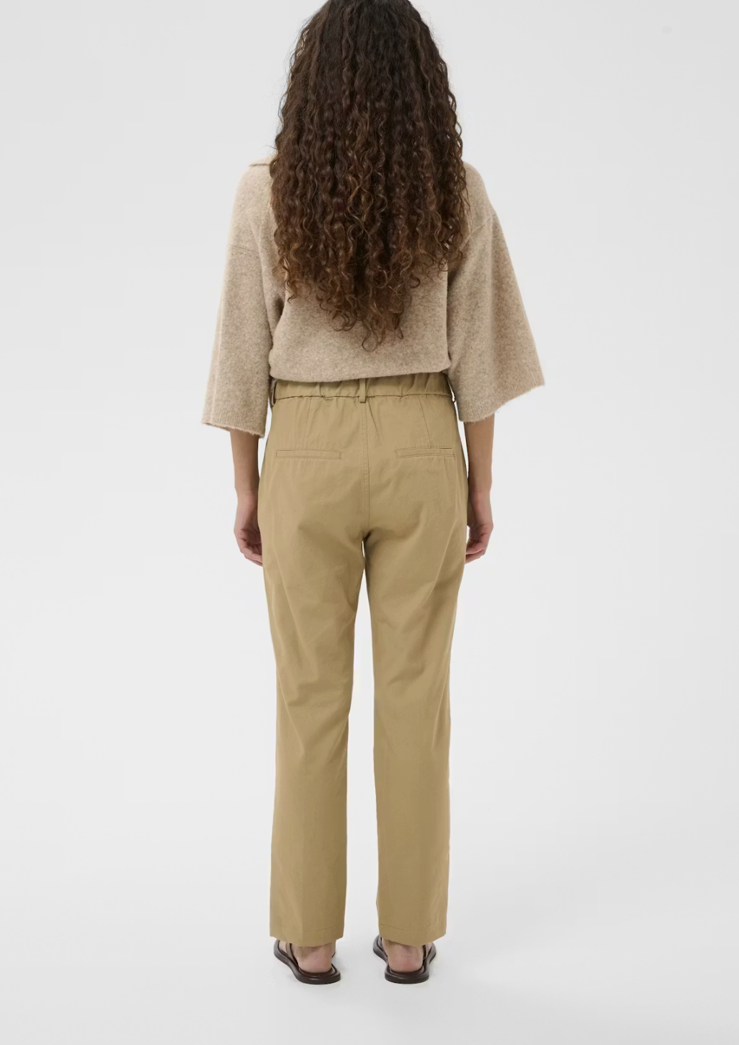 Screenshot 2026-03-14 at 4.13.06 PM.png