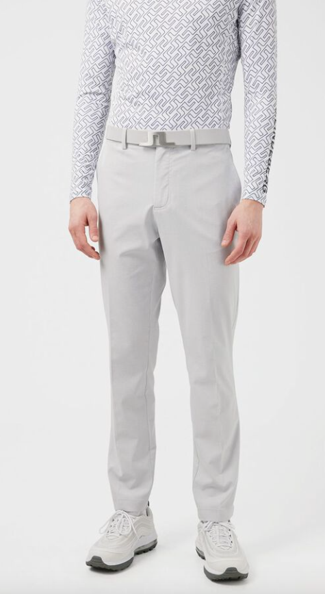J.Lindeberg - Vent Golf Pants — hughes 