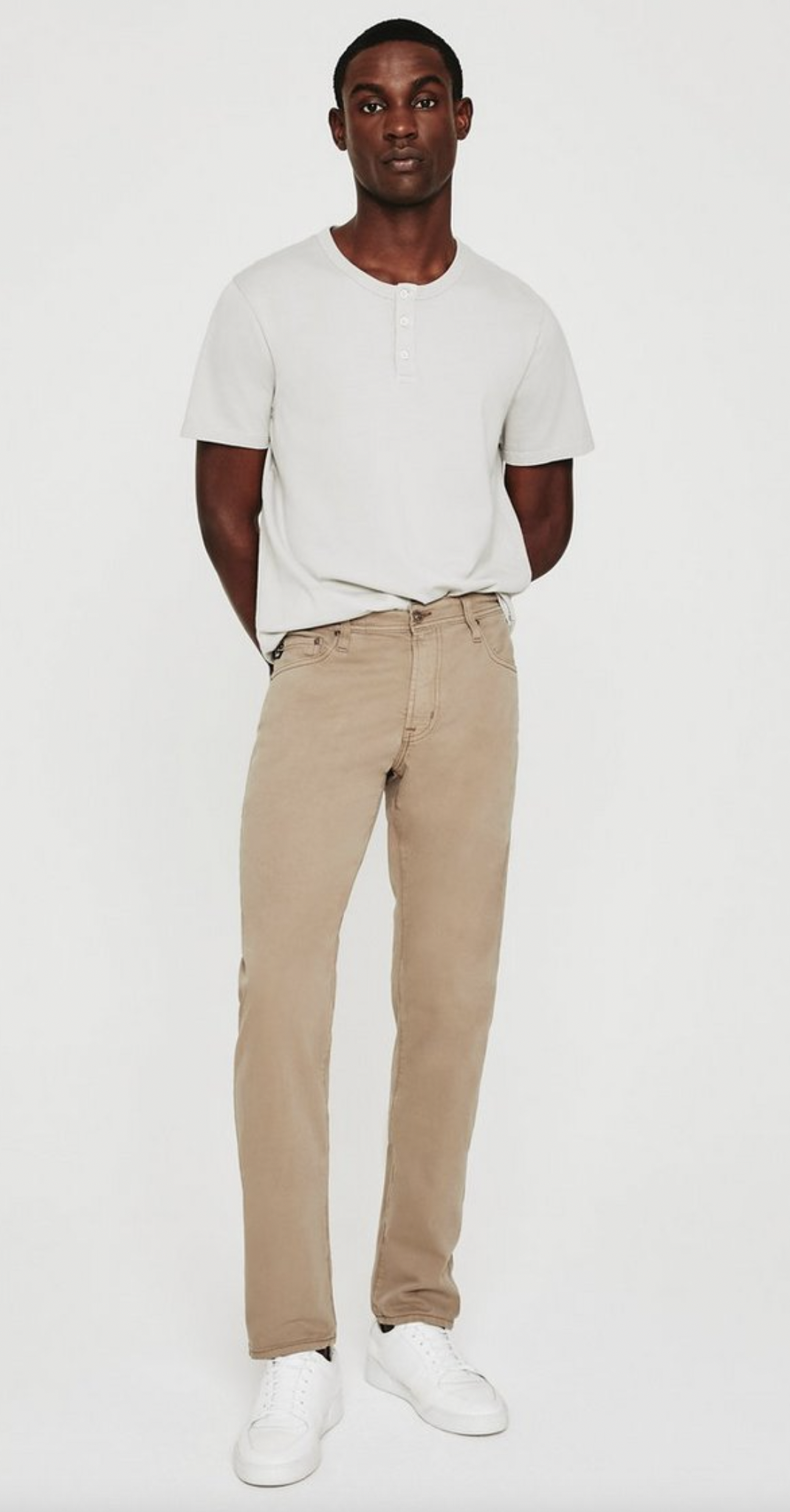 Shop AG Jeans | Hughes Clothing 