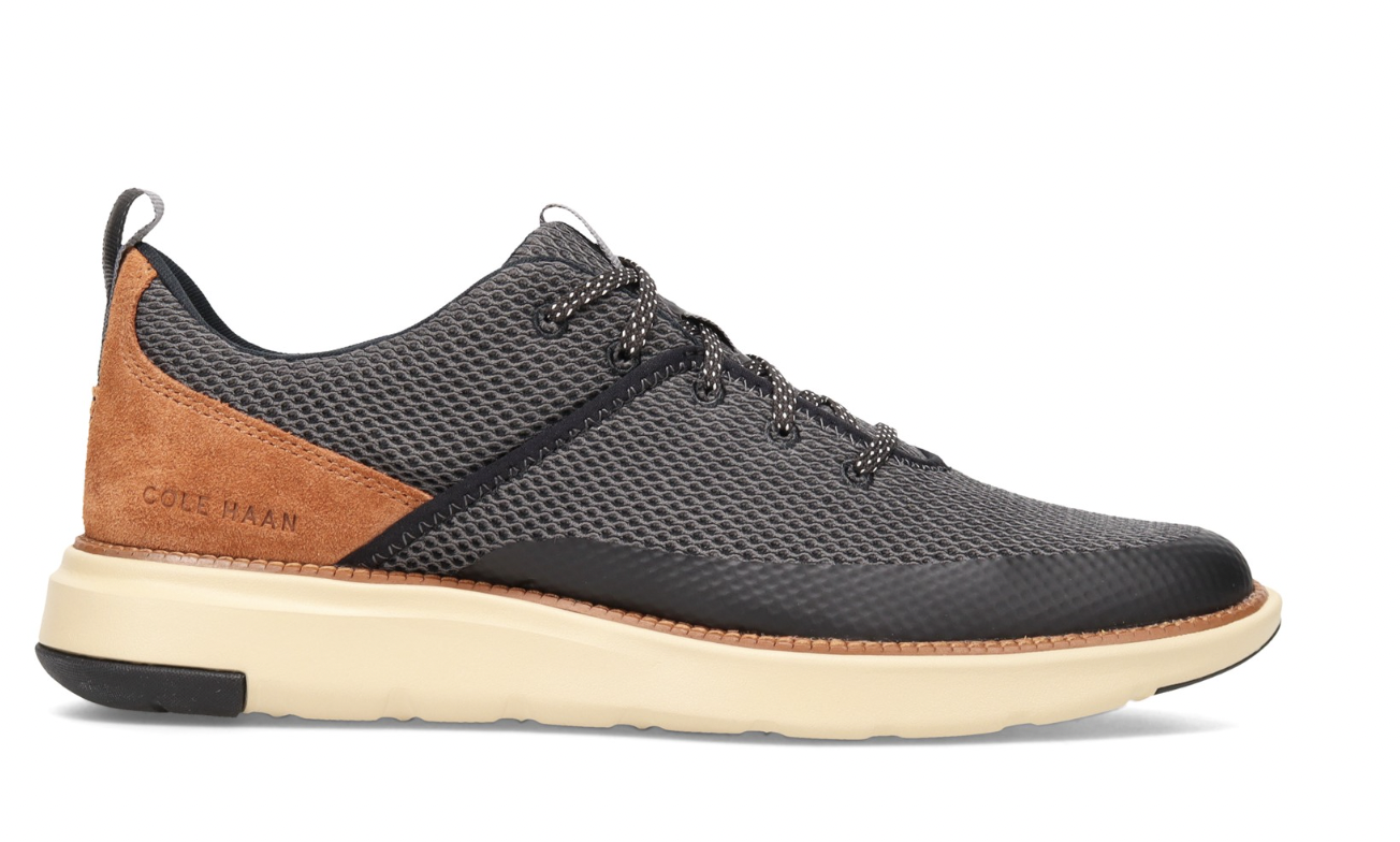 Colehaan - Grand Atlantic Sneaker 