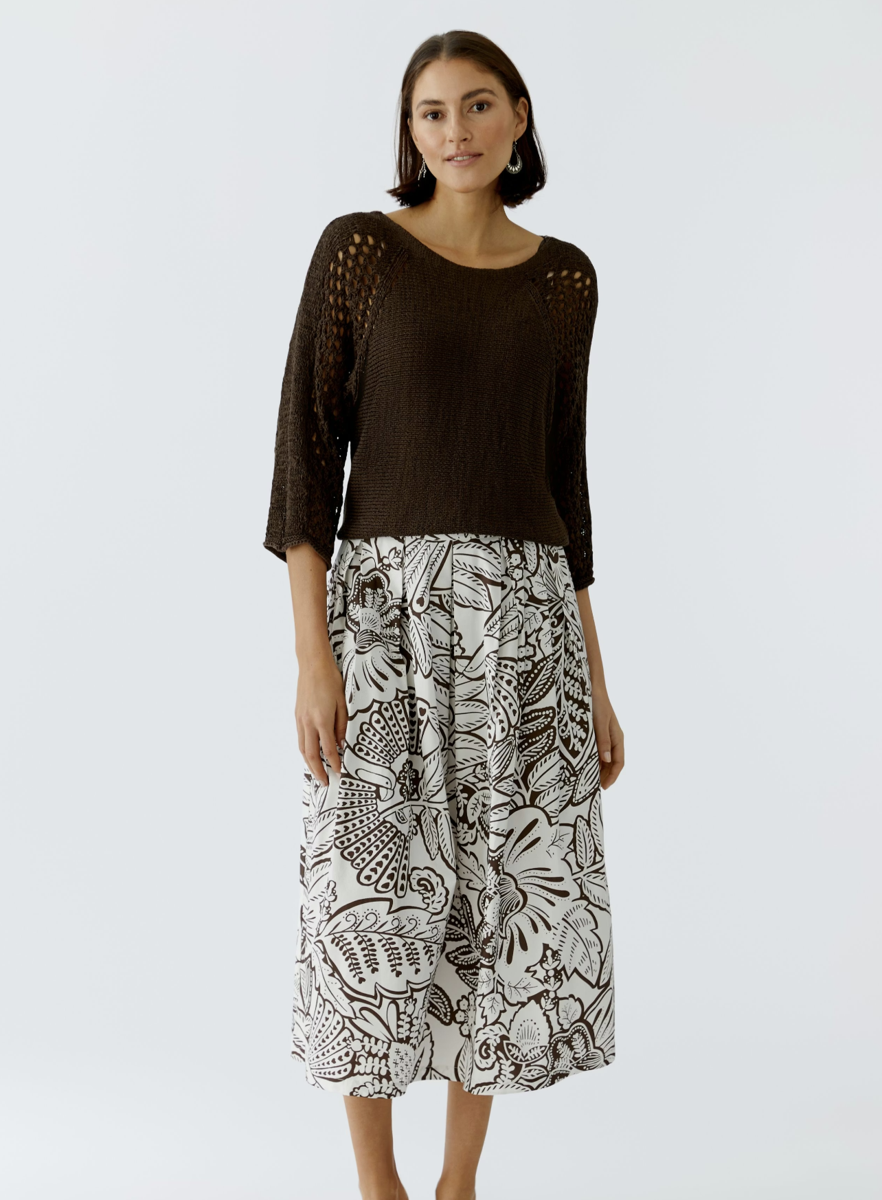 Screenshot 2026-04-11 at 3.16.15 PM.png