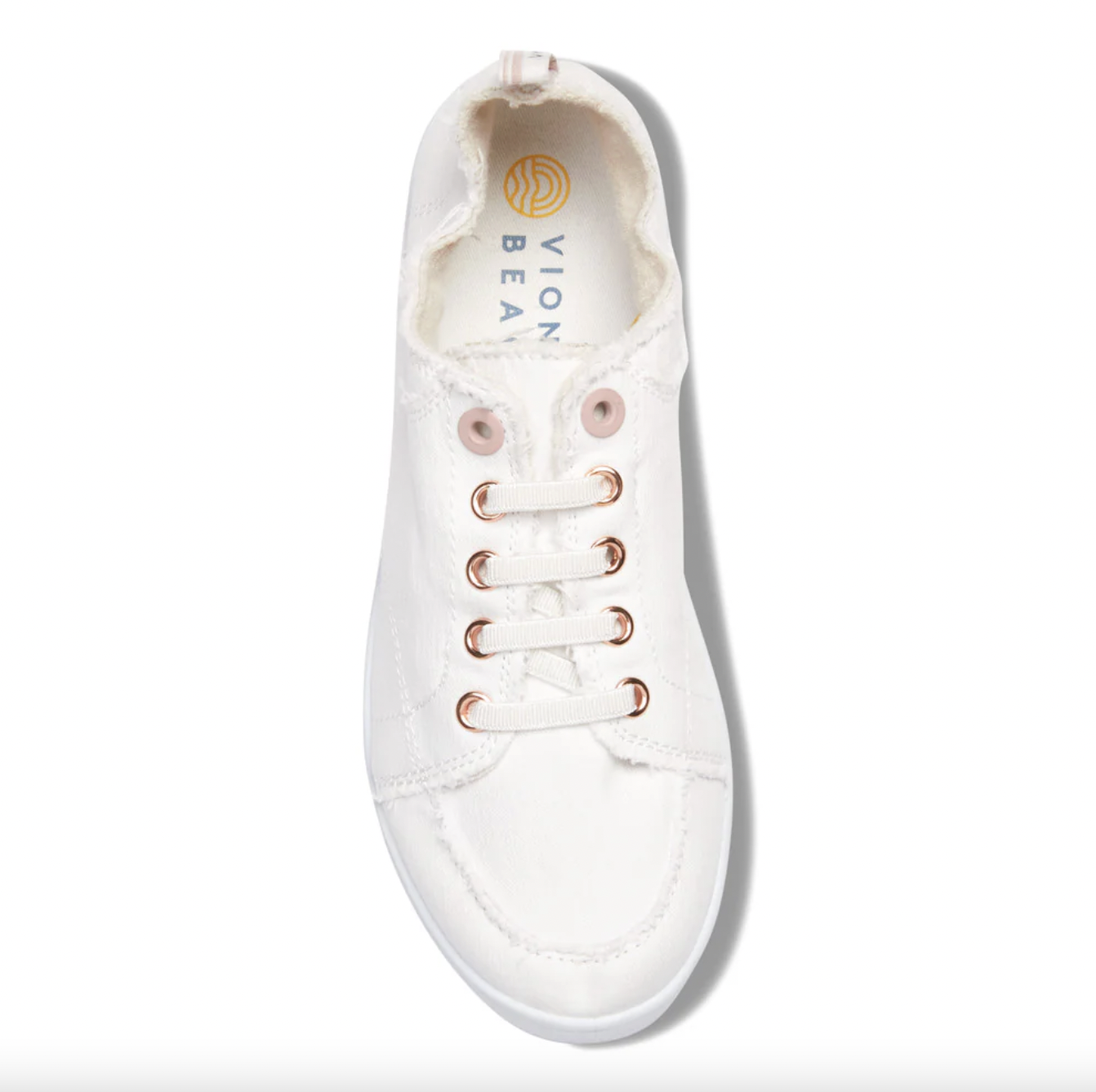 Screen Shot 2026-02-06 at 1.38.23 PM.png