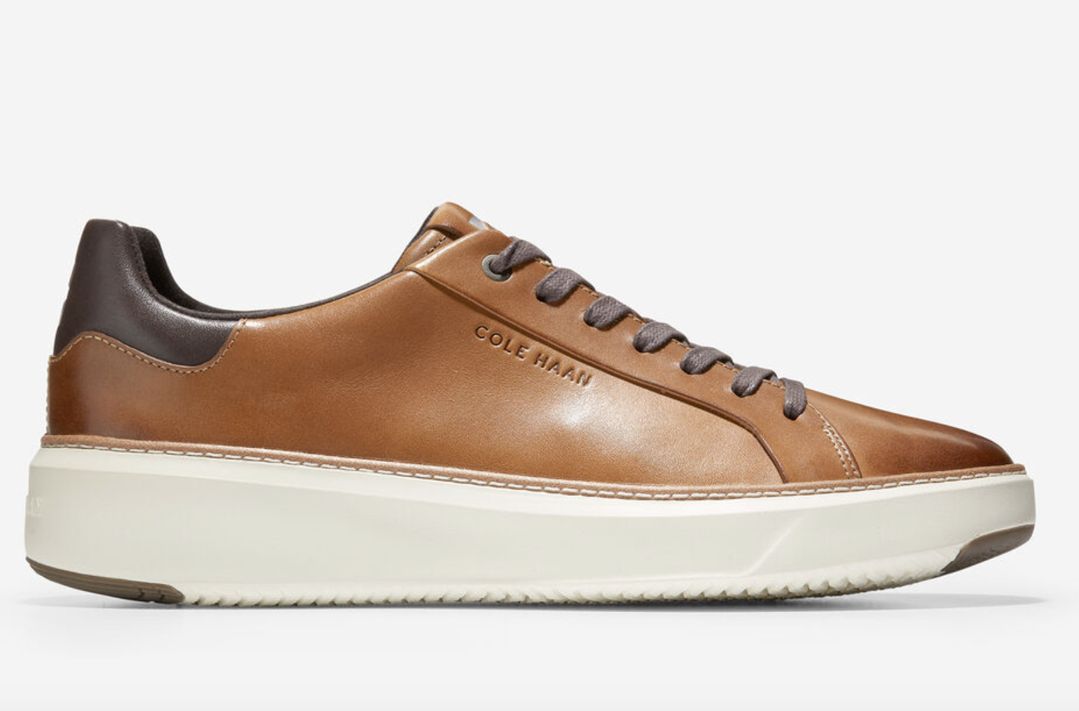 tj hughes mens shoes