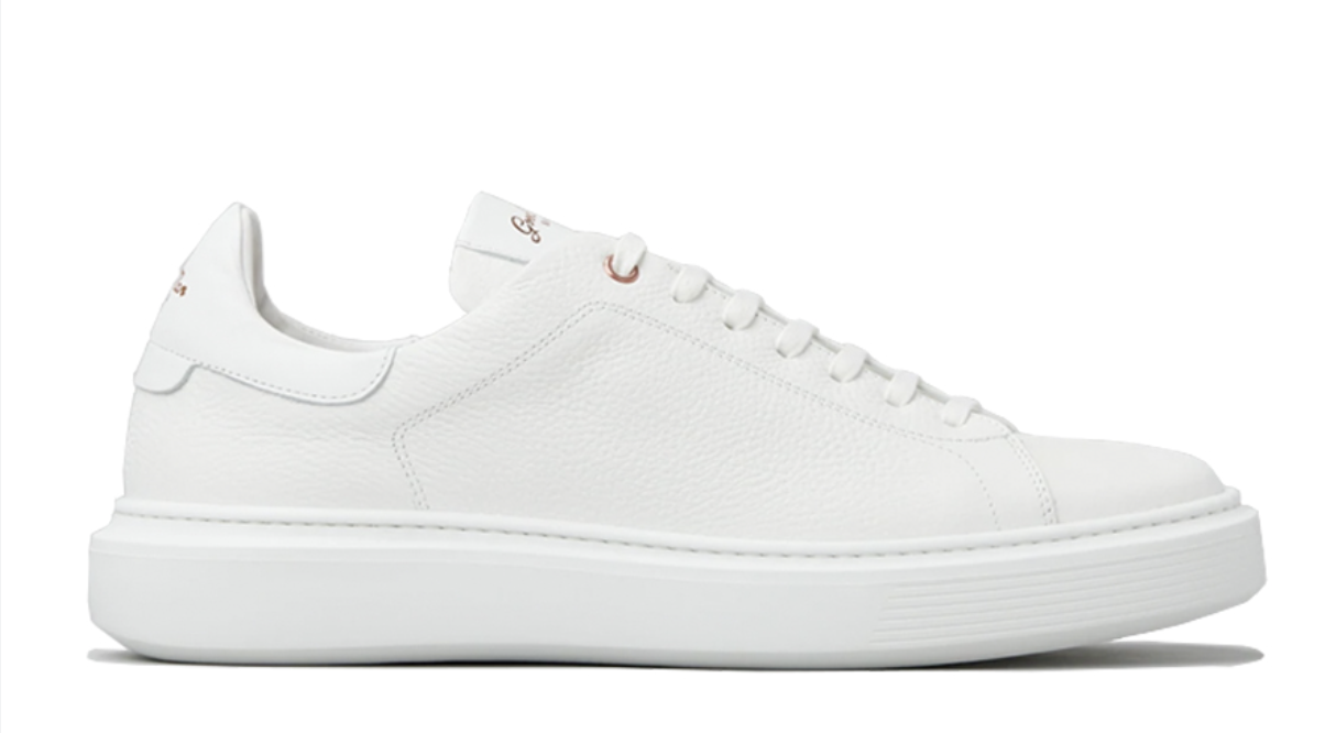 tj hughes mens shoes