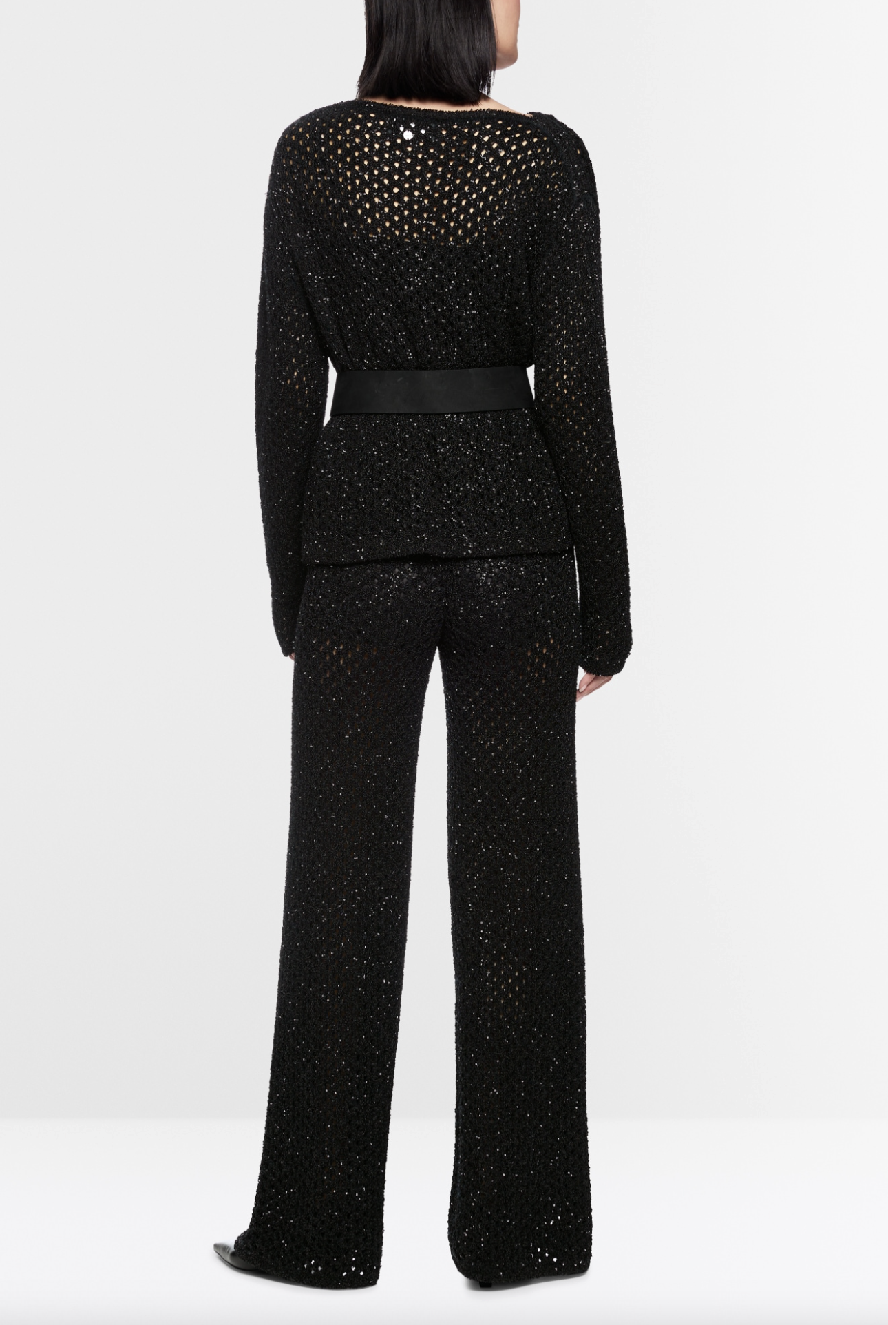 Screenshot 2026-01-02 at 2.36.27 PM.png