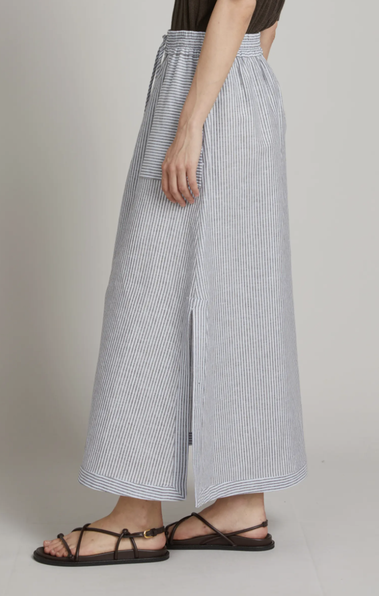 Screenshot 2026-04-01 at 6.11.36 PM.png