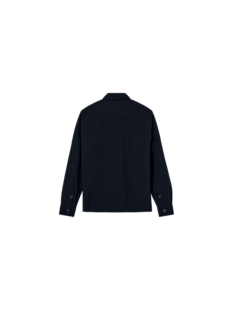 SS24-503851-469_2MMGBirkTraverOvershirtNavy.png