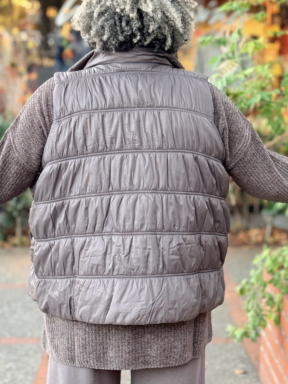 Screenshot 2025-11-01 at 1.10.09 PM.png