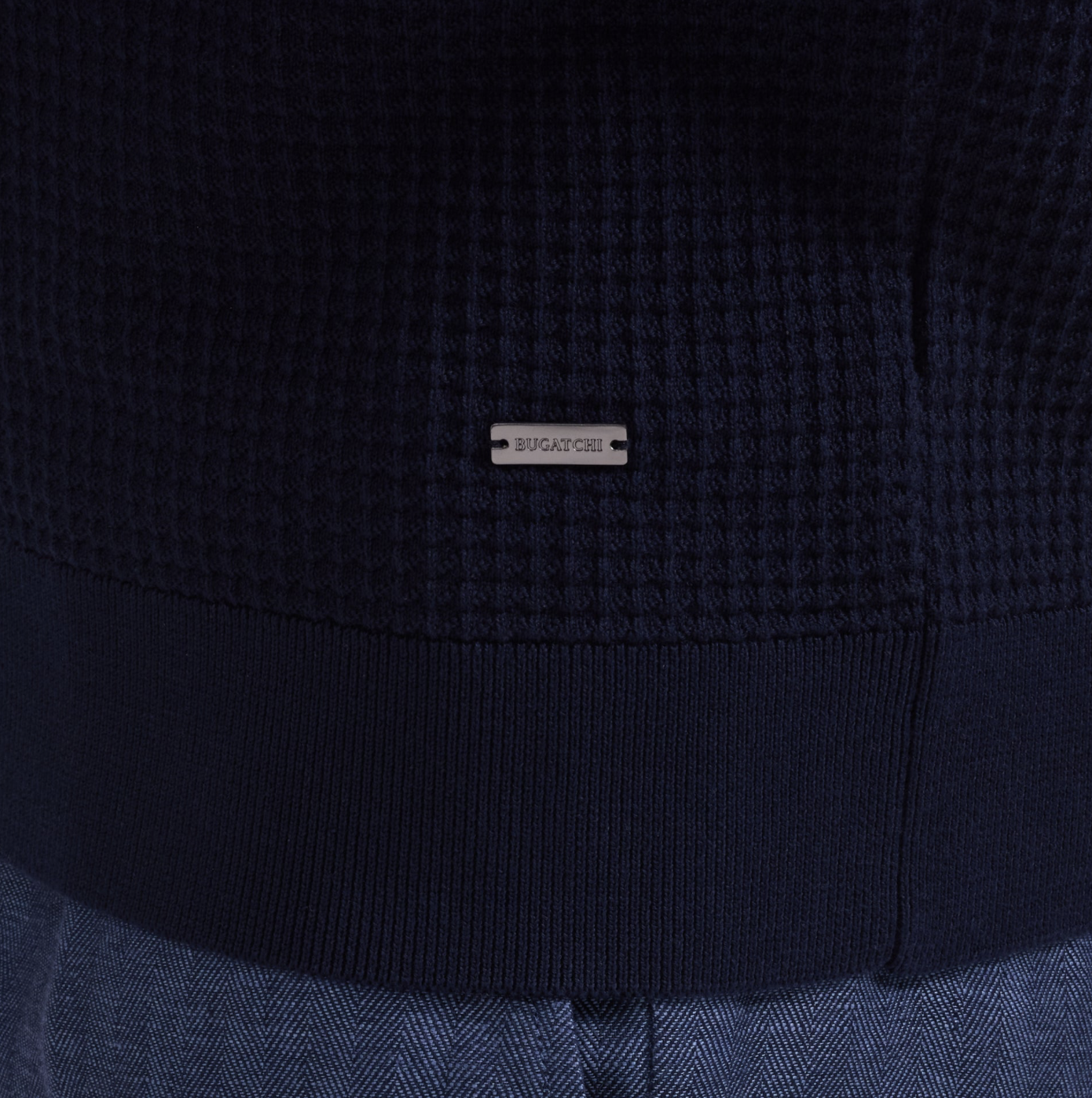 Screenshot 2026-03-10 at 10.44.40 AM.png