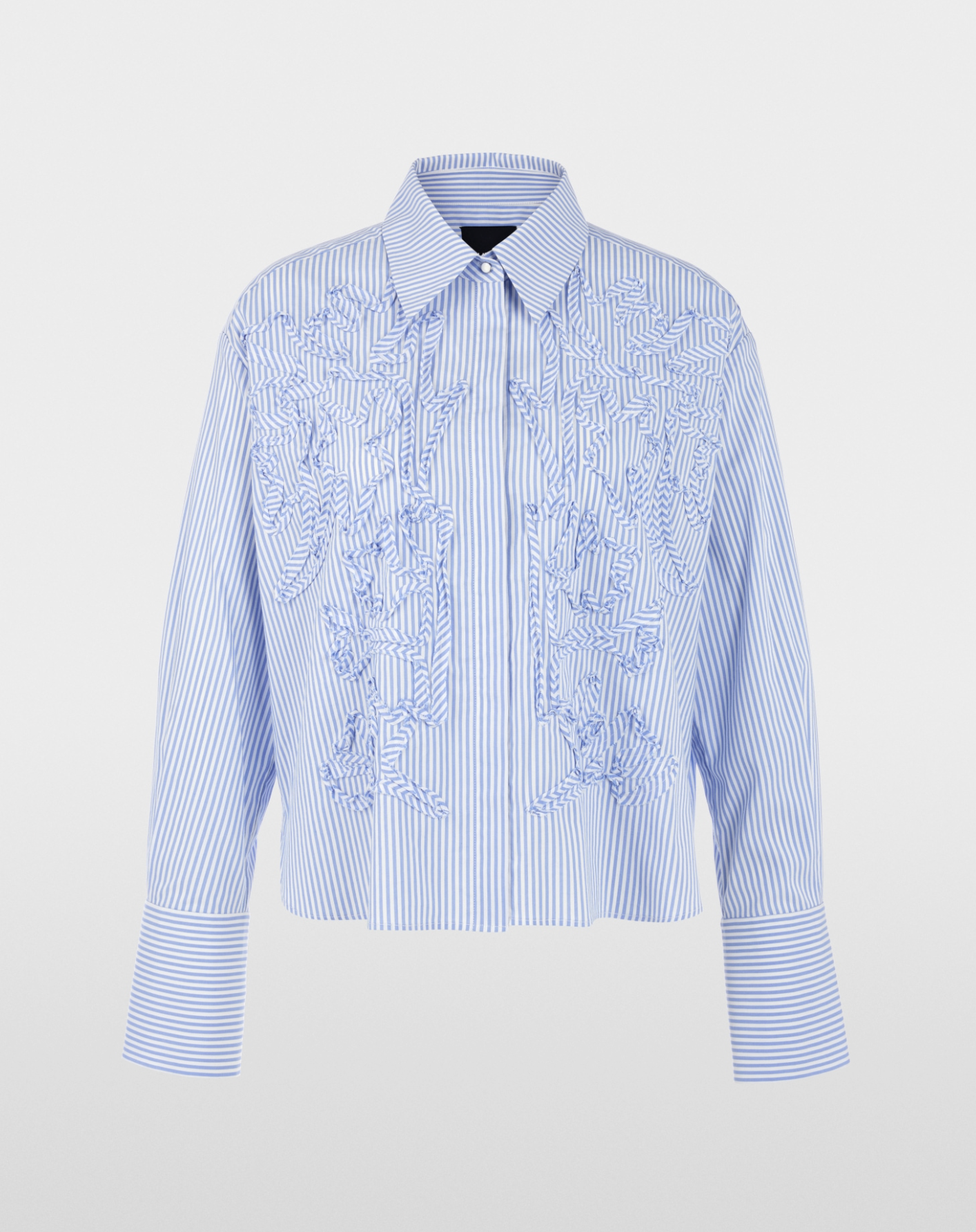 Screenshot 2026-03-11 at 4.39.52 PM.png