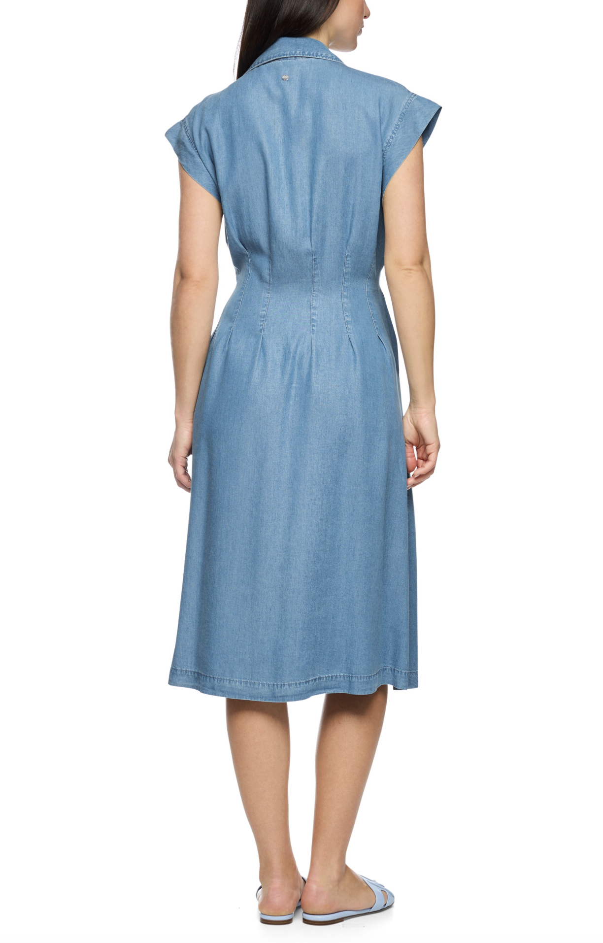 Screenshot 2026-03-11 at 3.39.57 PM.png