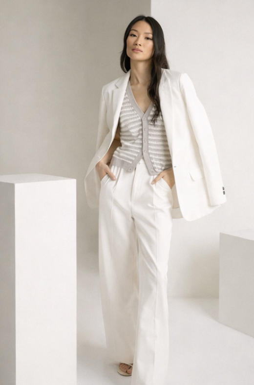 Screenshot 2026-03-20 at 12.10.11 PM.png