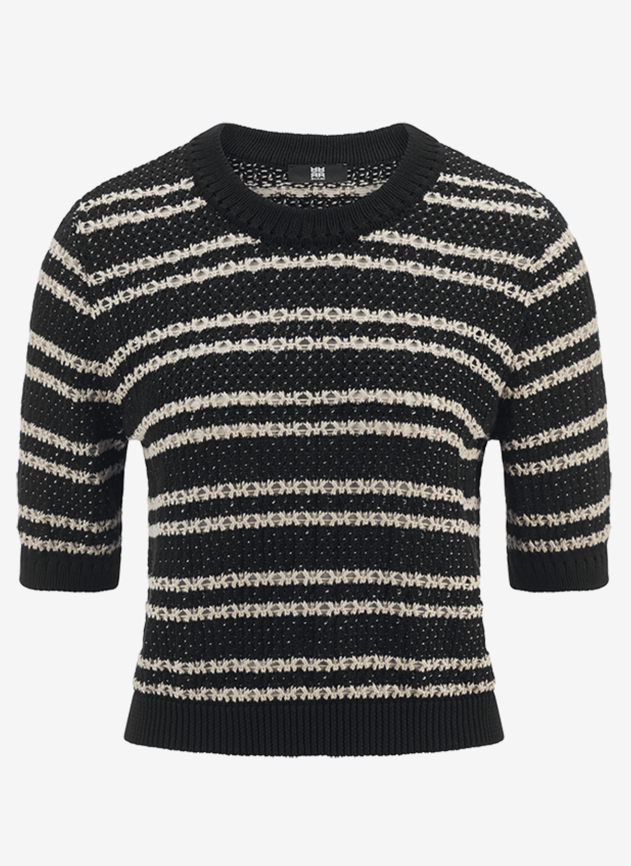 Screenshot 2026-04-11 at 1.53.39 PM.png