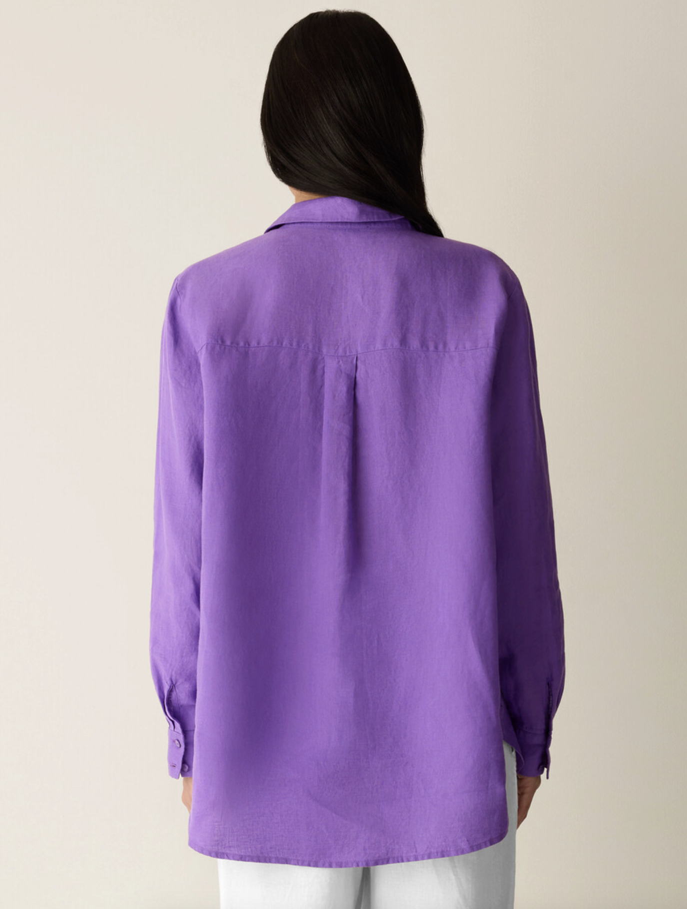 Screenshot 2026-03-23 at 2.23.17 PM.png