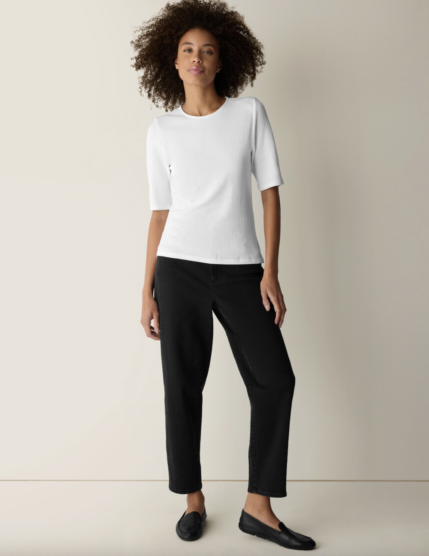 Screenshot 2026-02-07 at 11.50.41 AM.png