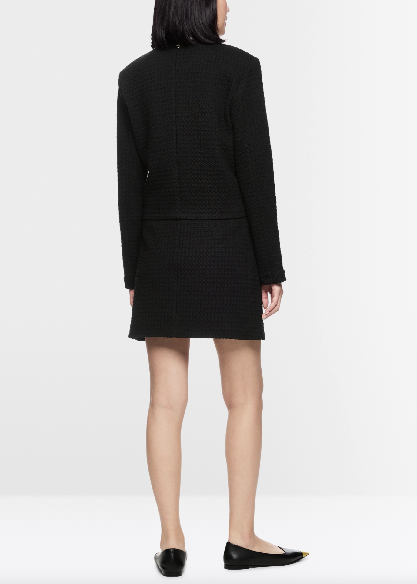 Screenshot 2026-01-02 at 1.58.03 PM.png