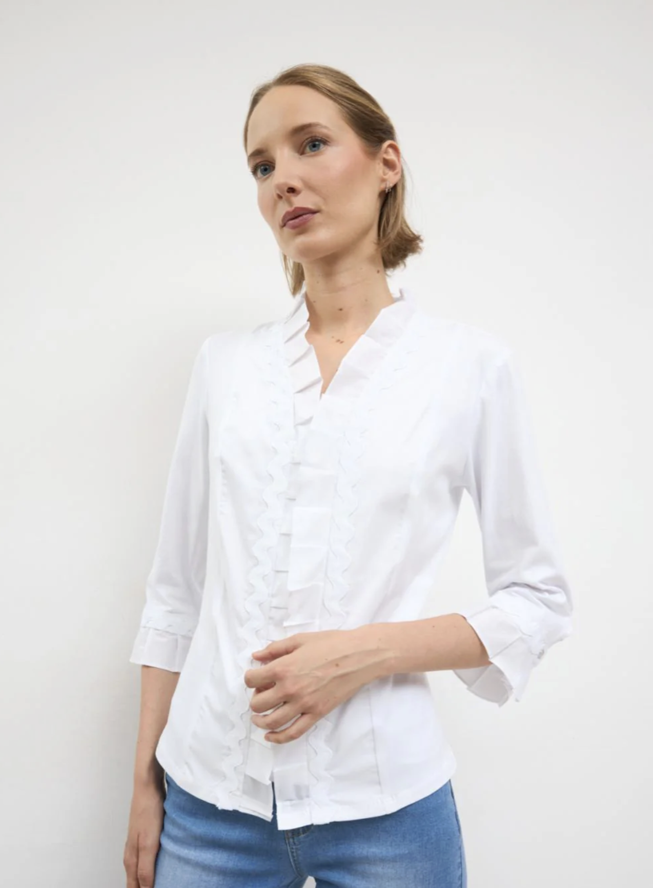 Screenshot 2026-04-12 at 2.55.30 PM.png