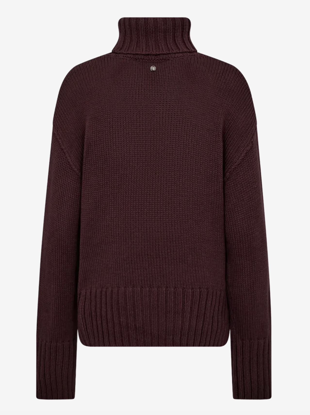 Screenshot 2025-10-23 at 11.24.36 AM.png