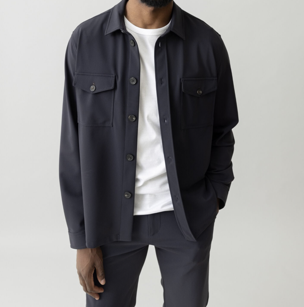 Screenshot 2026-03-17 at 1.27.47 PM.png