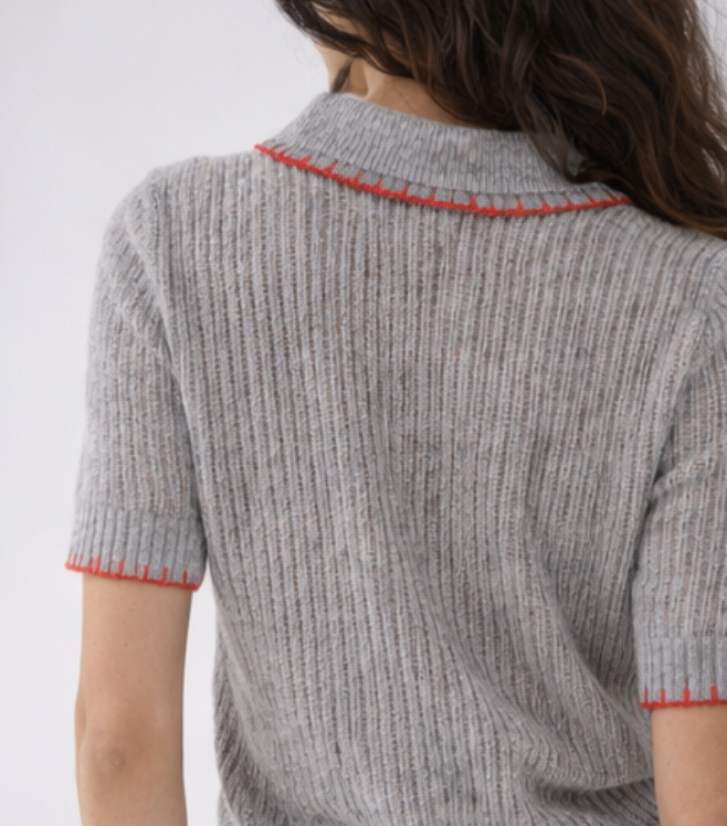 Screenshot 2026-03-06 at 4.26.01 PM.png