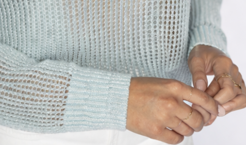 Screenshot 2026-04-14 at 4.29.34 PM.png